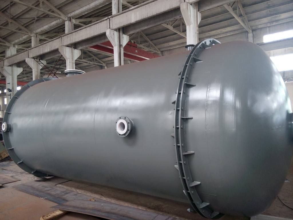 玻璃鋼車行蓋板的優(yōu)缺點(diǎn)及使用注意事項(xiàng)